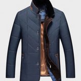 Antonio™ | Businessfrakke