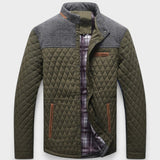 Arden™ | Rejsejakke