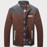 Arden™ | Rejsejakke