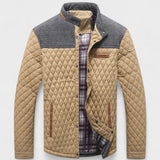 Arden™ | Rejsejakke