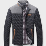 Arden™ | Rejsejakke