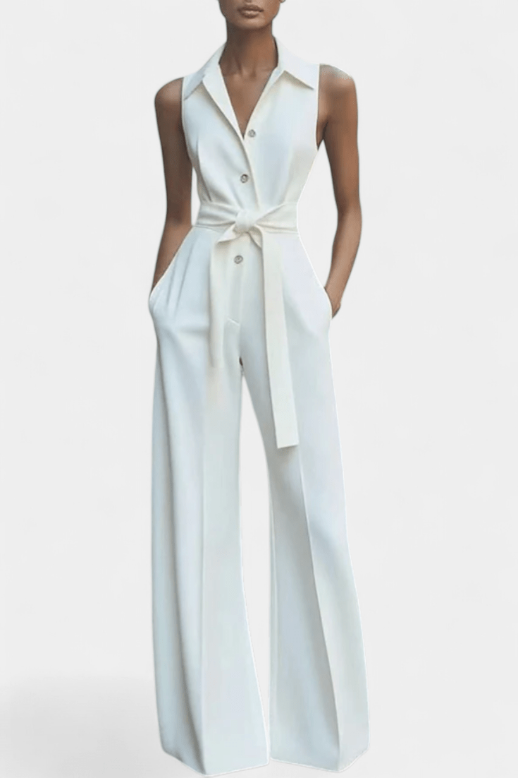 Ariella | Jumpsuit