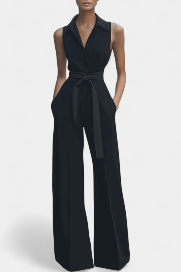 Ariella | Jumpsuit