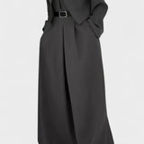 Aritzia | Bustier sæt