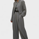 Aritzia | Bustier sæt