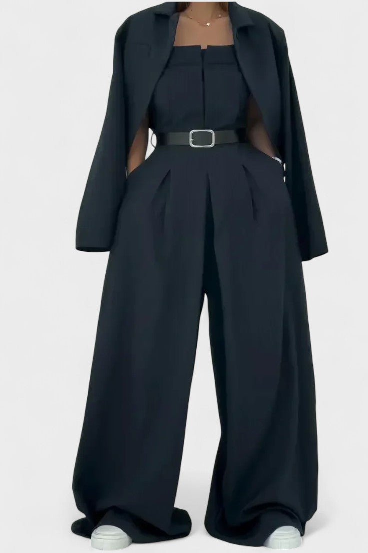 Aritzia | Bustier sæt