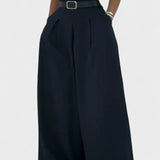 Aritzia | Bustier sæt