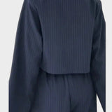 Aritzia | Bustier sæt