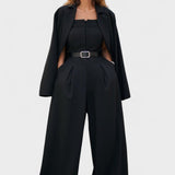 Aritzia | Bustier sæt