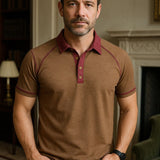 Asger™ | Greenmoor Polo