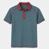 Asger™ | Greenmoor Polo