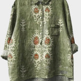 Asta | Elegant premiumbluse