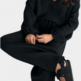 Asta | Langærmet sæt