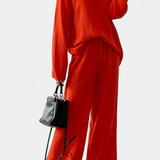 Asta | Langærmet sæt