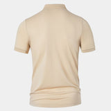 Axel™ | Windsor Forretningspolo