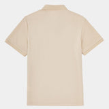 Axel™ | Windsor Forretningspolo