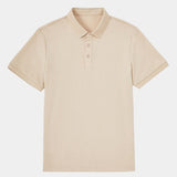 Axel™ | Windsor Forretningspolo