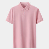 Axel™ | Windsor Forretningspolo