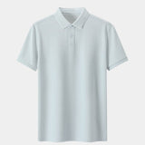 Axel™ | Windsor Forretningspolo