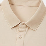 Axel™ | Windsor Forretningspolo