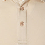 Axel™ | Windsor Forretningspolo