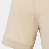 Axel™ | Windsor Forretningspolo