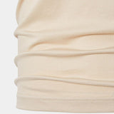 Axel™ | Windsor Forretningspolo