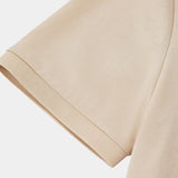 Axel™ | Windsor Forretningspolo