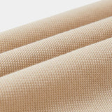 Axel™ | Windsor Forretningspolo