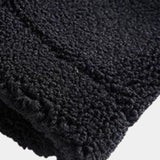 Balmoral™ | Vinterjakke