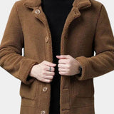 Balmoral™ | Vinterjakke