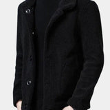 Balmoral™ | Vinterjakke