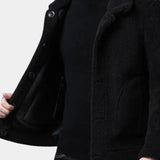 Balmoral™ | Vinterjakke