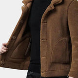 Balmoral™ | Vinterjakke