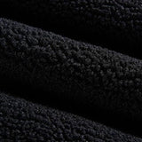 Balmoral™ | Vinterjakke