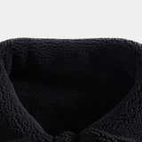 Balmoral™ | Vinterjakke