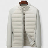 Birk™ | Premium Hybridjakke