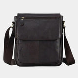 Bo™ | Afslappet Skuldertaske