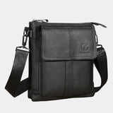 Bo™ | Afslappet Skuldertaske