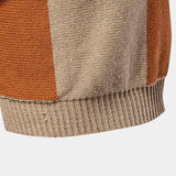 Bo™ | Marine Stribet Polo