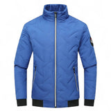 Brady™ | Stilfuld Vinterjakke