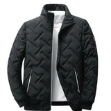 Brady™ | Stilfuld Vinterjakke