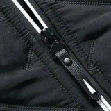 Brady™ | Stilfuld Vinterjakke