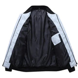 Brady™ | Stilfuld Vinterjakke