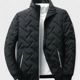 Brady™ | Stilfuld Vinterjakke