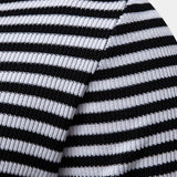 Carsten™ | Corsaire Hvid Polo