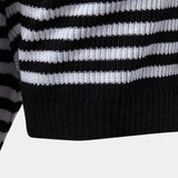 Carsten™ | Corsaire Hvid Polo