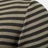 Carsten™ | Corsaire Hvid Polo