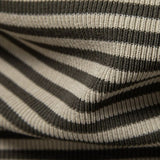 Carsten™ | Corsaire Hvid Polo