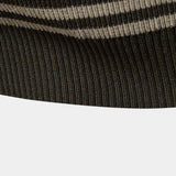 Carsten™ | Corsaire Hvid Polo